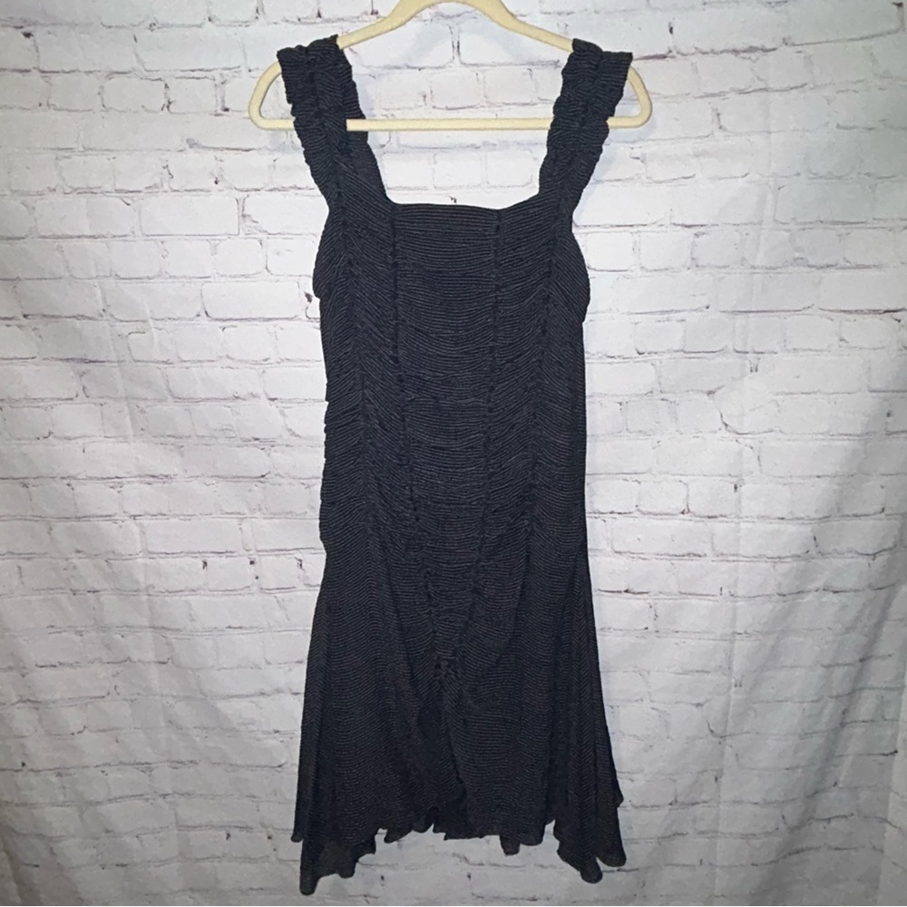 Leon‎ Max Limited Edition dress size M